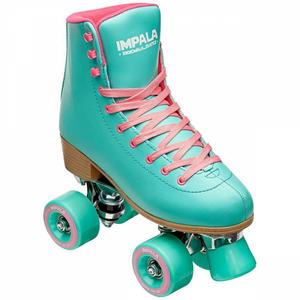 improller1-aqua-damesschoenen-impala-quad-skate-aqua