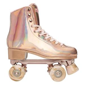 improller1-marawarg-damesschoenen-impala-quad-skate-marawa-rose-goud
