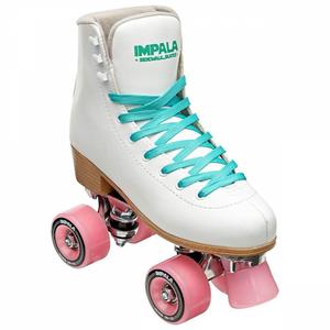 improller1-white-damesschoenen-impala-quad-skate-wit