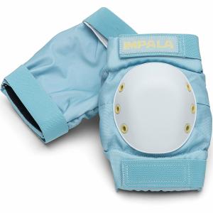 imprpads-skyblu-yel-vrouwen-beschermings-set-impala-hemelsblauw
