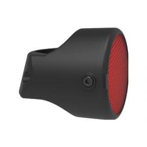 invo-bike-trac-gps-tracker-voor-fietsen-en-scooters-invoxia-zwart-rood-tu