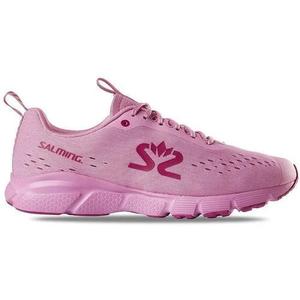 ir1280070-5151-schoenen-salming-roze