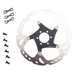 ismrt86m2-6-bouts-remschijf-shimano-sm-rt86-ice-technologies-grijs-zwart-180-mm