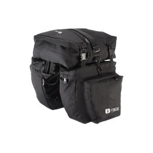 ivb160-3-delige-achtertas-b-urban-zwart-37-l