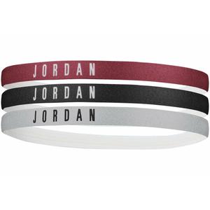 product/J/0/J0003599-626.jpg