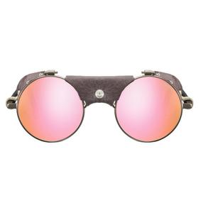 j0101157-zonnebril-julbo-vermont-spectron-3cf-messing-donkerbruin-tu