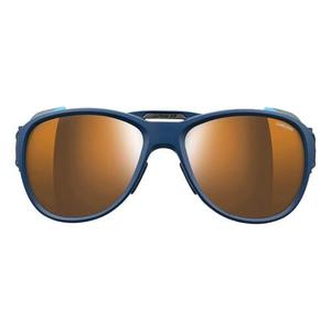 j4975012-zonnebril-julbo-explorer-2-0-reactiv-high-mountain-2-4-donkerblauw-blauw-tu