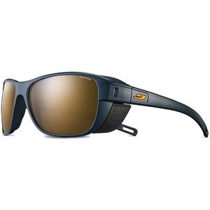 j5019412-zonnebril-julbo-camino-polarized-3-donkerblauw-mat-zwart-tu