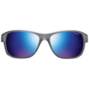 j5019414-zonnebril-julbo-camino-polarized-3cf-translu-mat-zwart-tu
