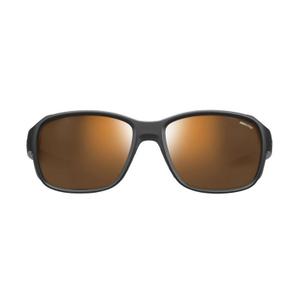 j5415014-zonnebril-julbo-montebianco-2-reactiv-high-mountain-2-4-zwart-tu