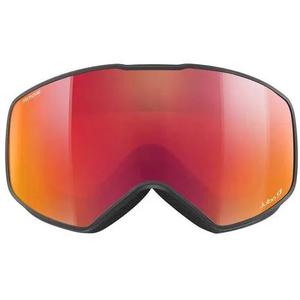j77391142-dames-skimasker-julbo-pulse-gc-cat3-zwart-l