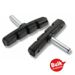 ja7092-remblokken-jagwire-workshop-mountain-sport-canti-70mm-brake-pad-100pcs-50-pairs-zwart-tu
