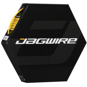 ja7700-derailleurhuis-jagwire-workshop-4mm-lex-sl-slick-30-m-geel-30-m