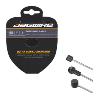 ja7827-remkit-jagwire-elite-1-5x1700mm-sram-shimano-zwart-zilver-tu