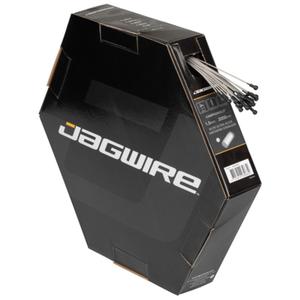 ja8085-remkabel-jagwire-workshop-elite-ultra-1-5x2000mm-campagnolo-25pcs-zwart-tu