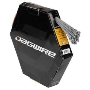 ja8090-remkabel-jagwire-workshop-1-5x2000mm-sram-shimano-100pcs-zwart-tu