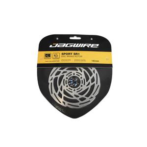 ja8146-remschijf-jagwire-sport-sr1-6-bolt-160mm-zilver-tu