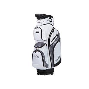 jbspy-wh-trolley-tas-jucad-sporty-wit-tu