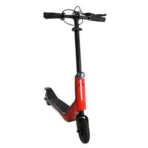 jd-es317rd-elektrische-scooter-jd-bug-es317-rood-1020x460x1150-mm