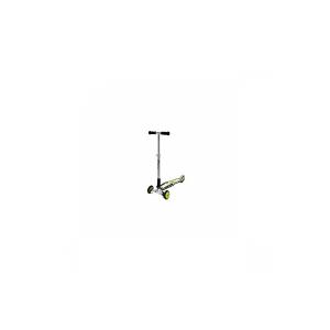jd-gs128jvr-kinderstep-jd-bug-fiberglider-gs128j-groene-tu