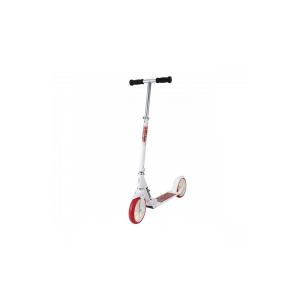 jd-ms185f3-luxe-scooter-jd-bug-8-wit-rood-tu