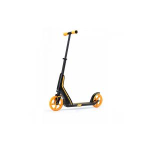 jd-ms185p1-scooter-jd-bug-pro-8-zwart-oranje-tu