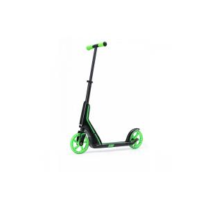 jd-ms185p3-scooter-jd-bug-pro-8-zwart-groen-tu