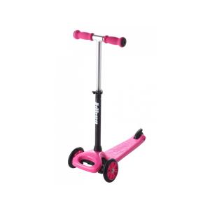 jd-ms201ro-kinderstep-jd-bug-kiddie-trick-roze-tu