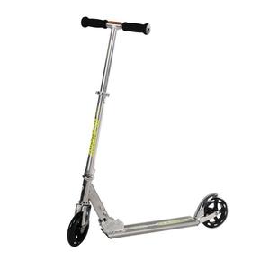 jd-ms506-scooter-jd-bug-6-zilver-zwart-tu