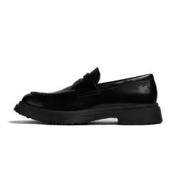 k100633-019-loafers-camper-walden-zwart