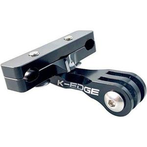 k13-1430-blk-k-edge-go-bid-zadelbevestiging-zwart-tu