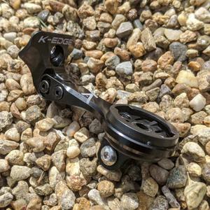 k13-3100ic-blk-montagesteun-combo-madone-k-edge-garmin-zwart-tu