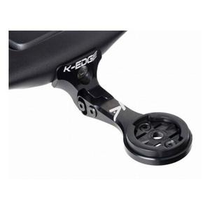 k13-3100i-blk-geanodiseerde-madone-montagebeugel-k-edge-i-h-s-zwart-tu