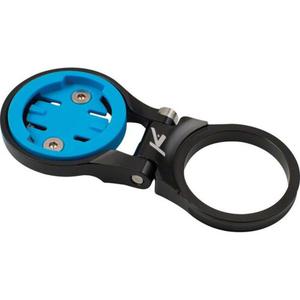 k13-530w-bk-garmin-k-edge-mtb-verstelbare-stuurpen-bevestiging-matzwart-tu