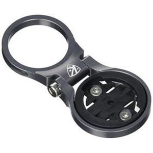 k13-530-grey-garmin-k-edge-mtb-verstelbare-stuurpen-bevestiging-grijs-tu
