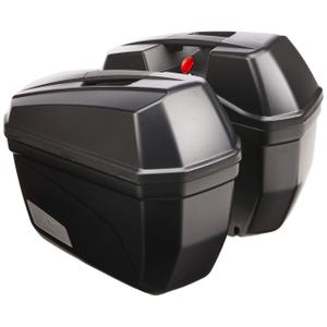 k22n-motorfiets-koffer-kappa-moto-monokey-k22n-zwart-tu