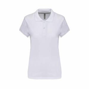 k242-white-vrouw-polo-kariban-wit-wit
