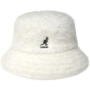 k3477-iv105-bob-kangol-furgora-ivoor