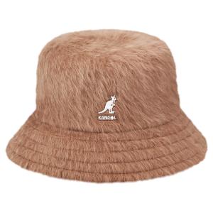 k3477-mahogany-bob-kangol-furgora-mahonie