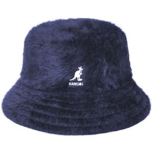 k3477-nv411-bob-kangol-furgora-marine