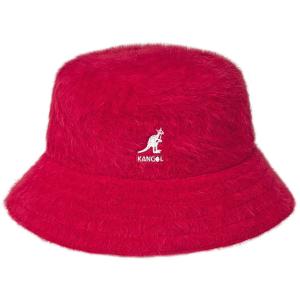 k3477-sc613-bob-kangol-furgora-scharlakenrood