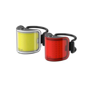 kn439-verlichting-knog-cobber-twinpack-small-geel-rood-tu