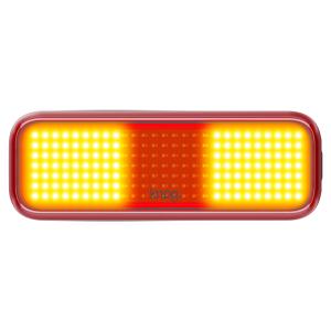 kn528-achterlicht-rack-mount-knog-blinder-link-zwart-6-5x6-5x13-0-cm