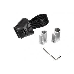 kry000730-antidiefstal-u-kryptonite-transit-zwart-tu