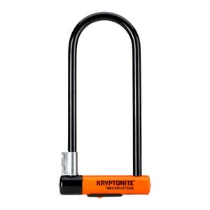 kry002147-antidiefstal-u-kryptonite-evolution-series-zwart-oranje-10-2x29-2-cm