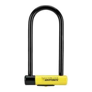 kry002161-antidiefstal-u-kryptonite-new-york-zwart-geel-10-2x20-3-cm
