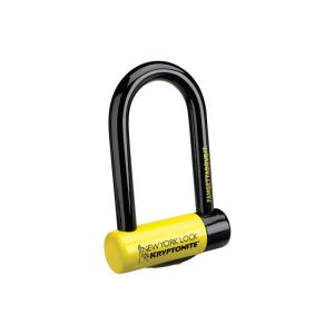 kry002178-antidiefstal-u-kryptonite-new-york-zwart-geel-8-26x15-24-cm