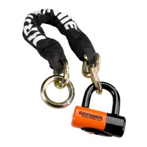 kry999539-kettingslot-kryptonite-new-york-zwart-tu
