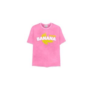 kt3-banan-magenta-kinder-t-shirt-french-disorder-banana-magenta