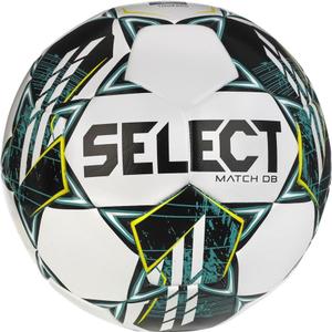 l120063-140-voetbal-select-db-v23-wit-grootte-5